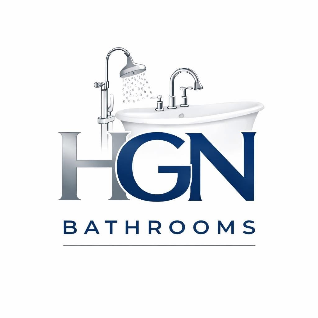 HGN Bathrooms